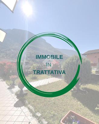 3 LOCALI A CAINO