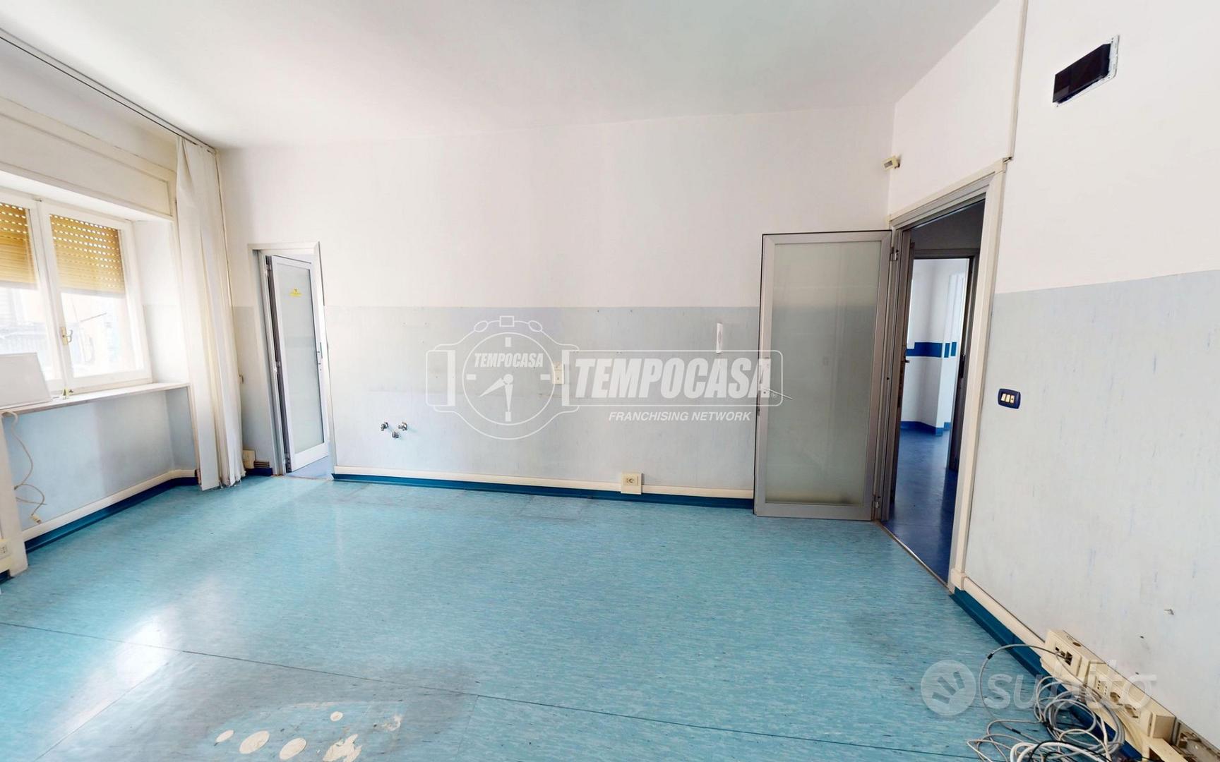 Appartamento – Casoria, Arpino - Vista 3