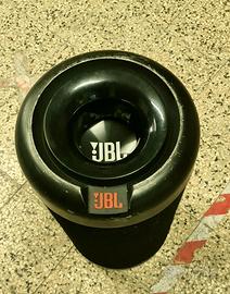 Cassa JBL Subwoofer Bazooka 30 cm