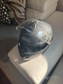 Casco AIROH