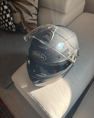 Casco AIROH