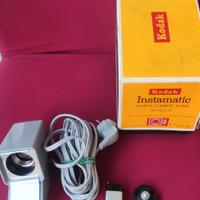 ACCESSORI FOTOGRAFIA VINTAGE
