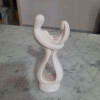 statuetta
