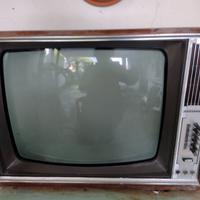 Televisore 1970
