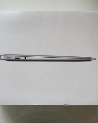 Apple MacBook Air 13”