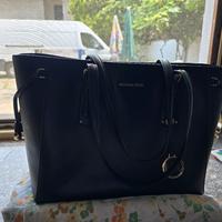 Borsa Michael Kors
