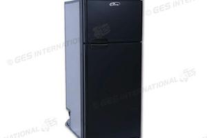 Frigorifero compressore doppia porta * 175 L "EXTR
