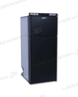 Frigorifero compressore doppia porta * 175 L "EXTR
