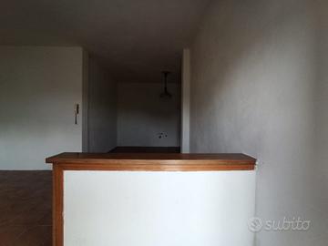 Appartamento a Rosolina (RO)
