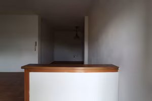 Appartamento a Rosolina (RO)