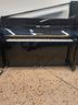 pianoforte-c-bechstein-115-tedesco-con-trasporto