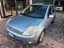 ford-fiesta-1-4-tdci-5p-tecno-neopatentati