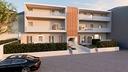 appartamento-di-100-m²-con-3-locali-e-box-auto-a-s