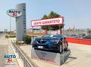 renault-megane-1-5-dci-115cv-full-optional