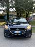 mazda-2-mazda2-1-5-skyactiv-g-90-cv-exceed-66kw-