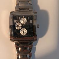 Orologio Festina F12