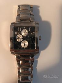 Orologio Festina F12
