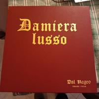 Damiera