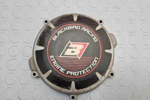 CARTER FRIZIONE HUSQVARNA TE 510 2008 2011 SMR 200