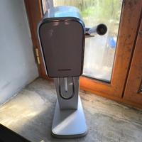 soda stream