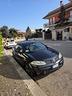 renault-megane-megane-c-c-1-6-16v
