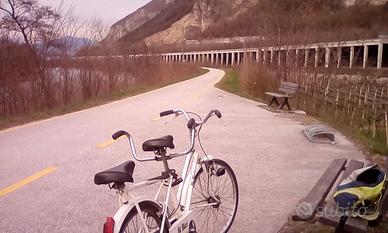 bici tandem 