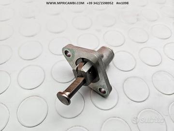 TENDICATENA DISTRIBUZIONE HUSQVARNA SMR 510 2008 2