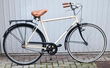 Bici uomo 28 pollici