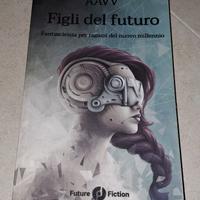 Figli del Futuro