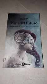 Figli del Futuro