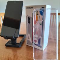 SAMSUNG GALAXY A51 4G