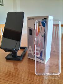 SAMSUNG GALAXY A51 4G