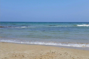 Casa a Casalabate da acquistare