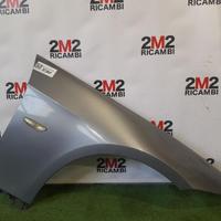 PARAFANGO ANTERIORE DESTRO BMW Serie 3 E90 Berlina