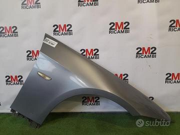 PARAFANGO ANTERIORE DESTRO BMW Serie 3 E90 Berlina