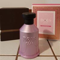 eau de parfum Bois 1920 la vaniglia spray 100 ml