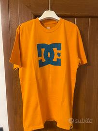 T-shirt Dolce e Gabbana misura L