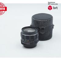 Pentax Super-Takumar 28 F3.5 M42