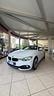 bmw-425-425d-cabrio-msport