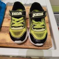 scarpe joma