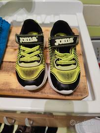 scarpe joma