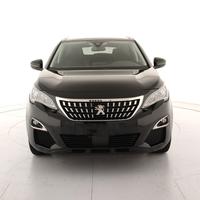 Peugeot 3008 BlueHDi 130 S&S Active Business
