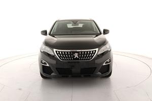 Peugeot 3008 BlueHDi 130 S&S Active Business