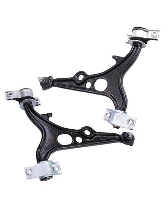 bracci oscillanti