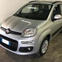 Ricambi fiat panda anno 2025 DISPONIAMO DI RICAMBI