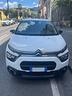 citroen-c3-bluehdi-100-s-s-shine-pack