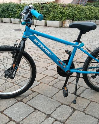 Bicicletta bambino/a