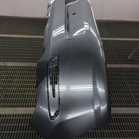 PARAURTI ANTERIORE PEUGEOT 308