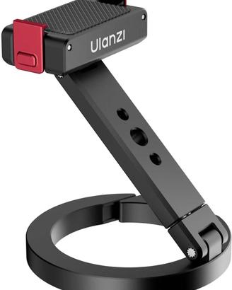Supporto Ulanzi MA04 per Action Cam e MagSafe