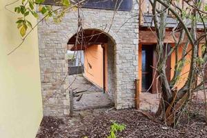 Appartamento a San Giovanni Bianco BG